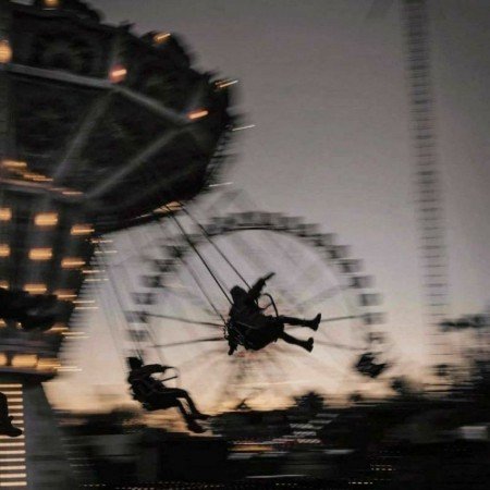  285 عکس پروفایل دخترونه خفن