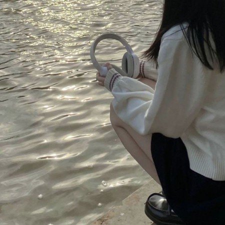  عکس برای پروفایل اینستا