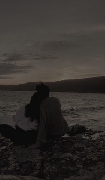  عکس برای پروفایل اینستا