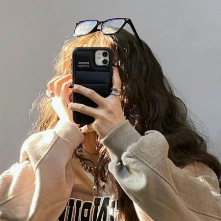  عکس برای پروفایل اینستا