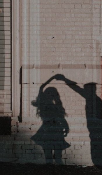  عکس برای پروفایل اینستا