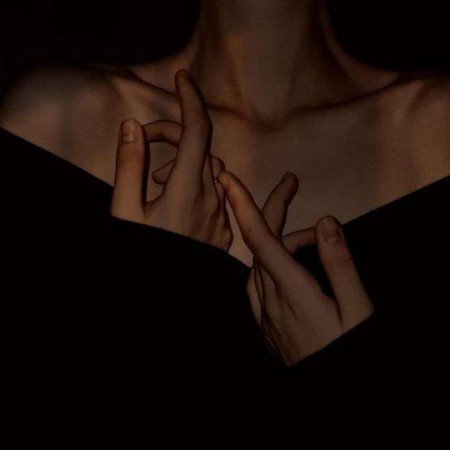  عکس برای پروفایل تلگرام واتس اپ