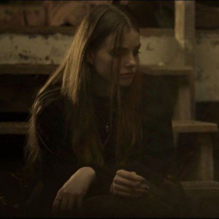  عکس برای پروفایل تلگرام واتس اپ