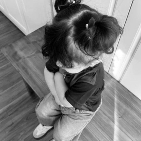  254 عکس بچه خوشگل برای پروفایل