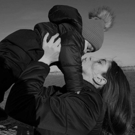  254 عکس بچه خوشگل برای پروفایل