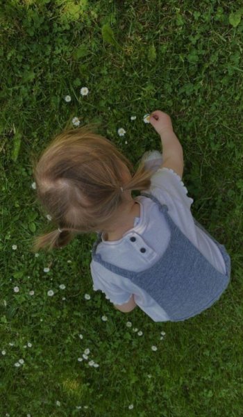  254 عکس بچه خوشگل برای پروفایل