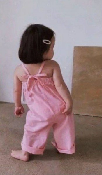  254 عکس بچه خوشگل برای پروفایل