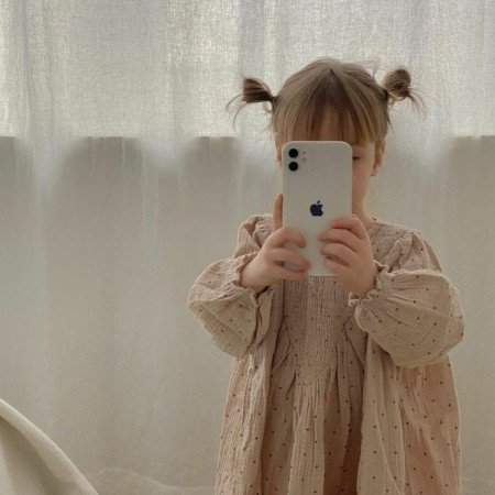  254 عکس بچه خوشگل برای پروفایل