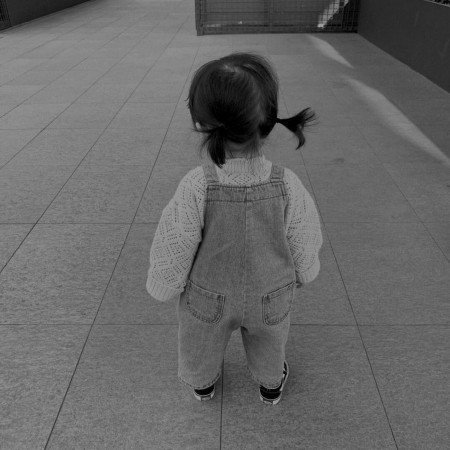  254 عکس بچه خوشگل برای پروفایل