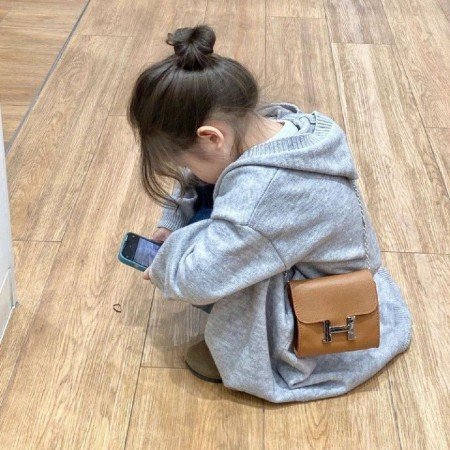  254 عکس بچه خوشگل برای پروفایل