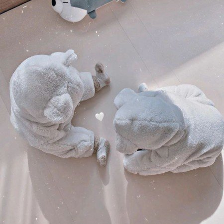  254 عکس بچه خوشگل برای پروفایل