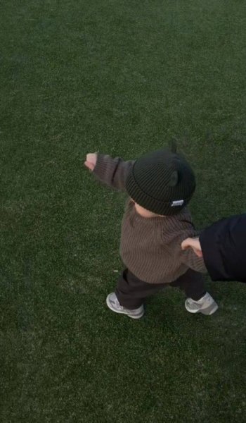  254 عکس بچه خوشگل برای پروفایل