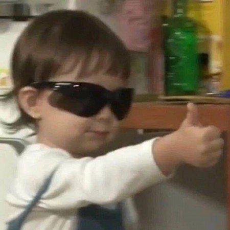  زیباترین عکس دختر بچه