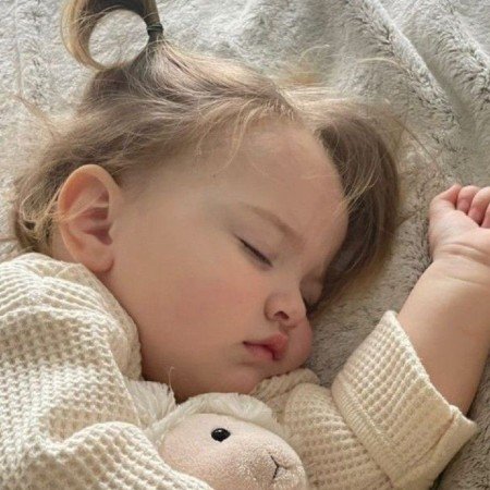  زیباترین عکس دختر بچه