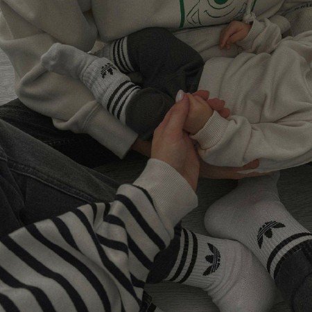  زیباترین عکس دختر بچه