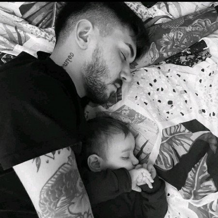  زیباترین عکس دختر بچه