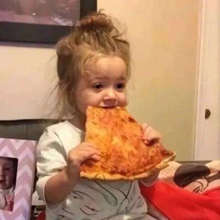  زیباترین عکس دختر بچه