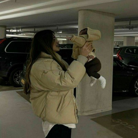  زیباترین عکس دختر بچه