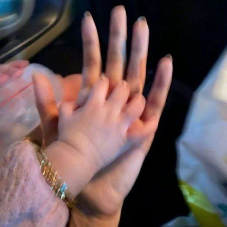  زیباترین عکس دختر بچه