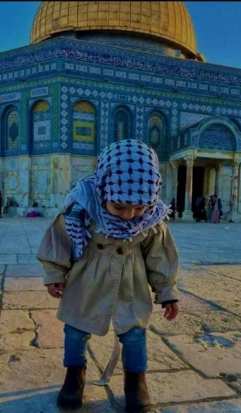  زیباترین عکس دختر بچه