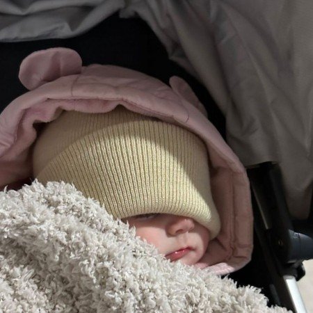  854 عکس بچه گانه فانتزی