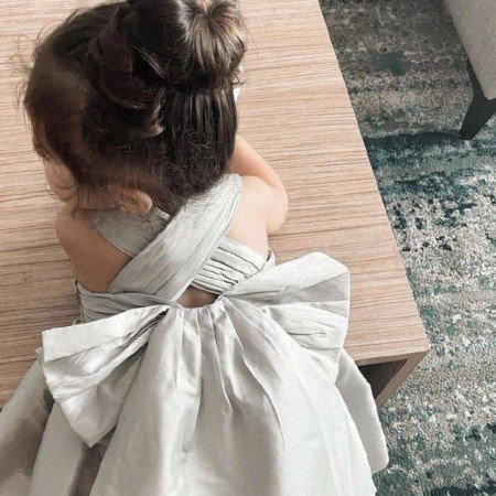  854 عکس بچه گانه فانتزی