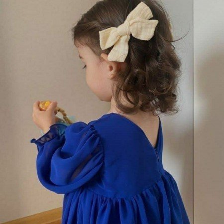  854 عکس بچه گانه فانتزی