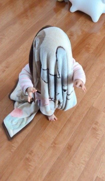  854 عکس بچه گانه فانتزی