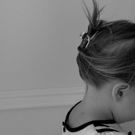  854 عکس بچه گانه فانتزی