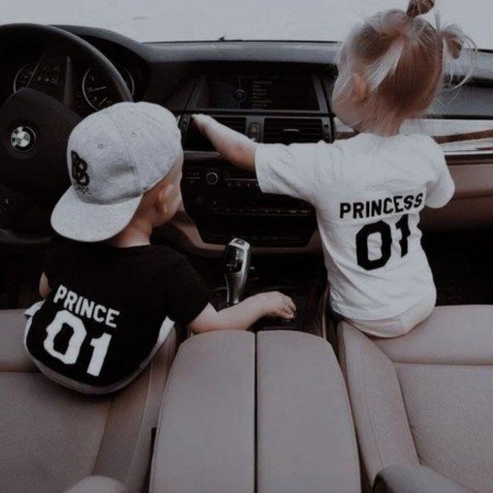  عکس بچه برای پروفایل