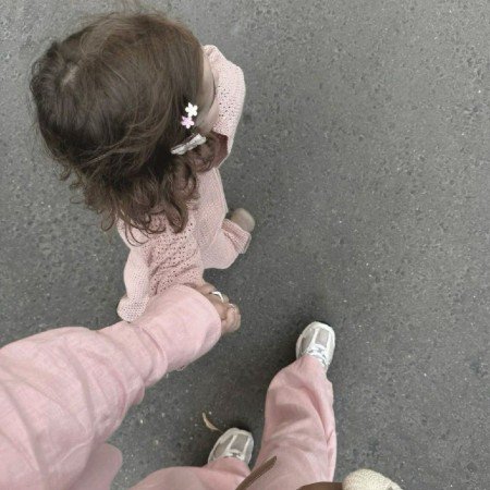  عکس بچه برای پروفایل