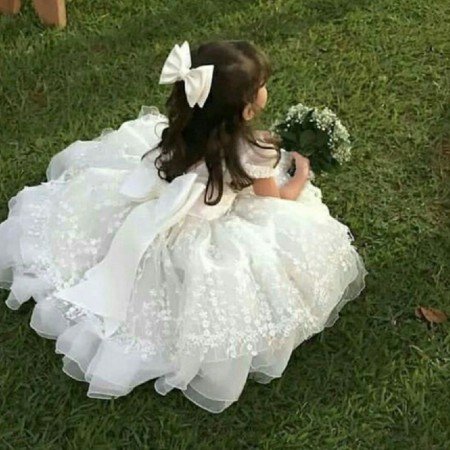  عکس بچه برای پروفایل