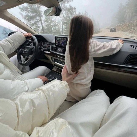  عکس بچه برای پروفایل