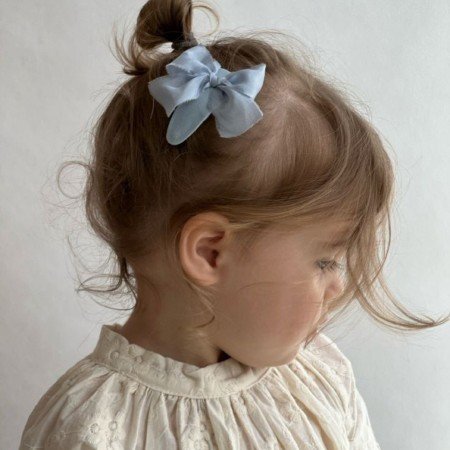  عکس بچه برای پروفایل