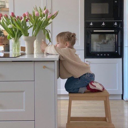  عکس بچه برای پروفایل