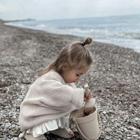  عکس بچه برای پروفایل