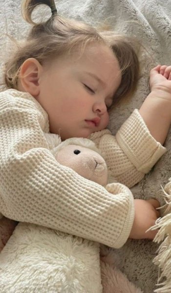  عکس بچه برای پروفایل