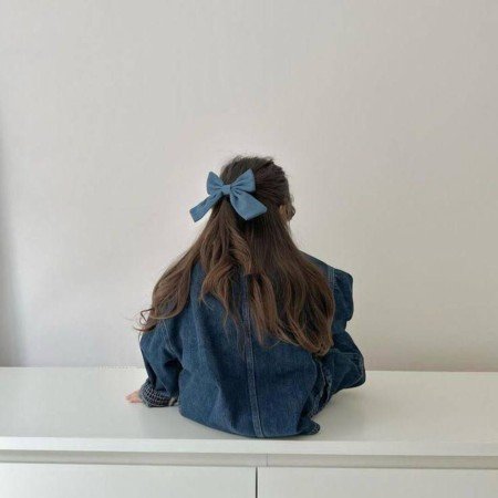  عکس بچه برای پروفایل