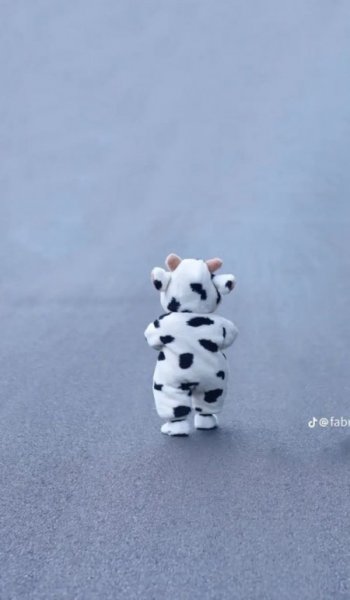  عکس بچه خوشگل خارجی