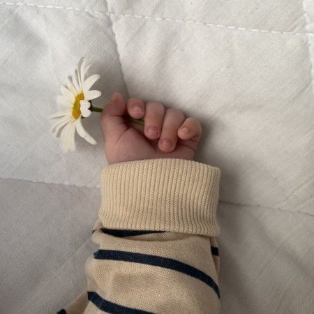  عکس بچه خوشگل خارجی