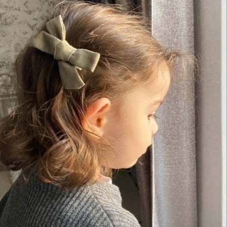  عکس بچه خوشگل خارجی