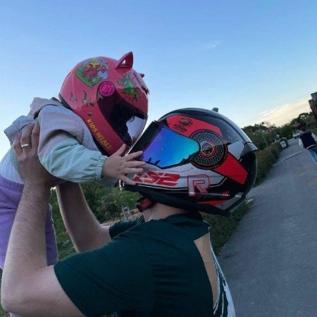  عکس بچه خوشگل خارجی