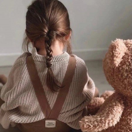  عکس بچه خوشگل برای پروفایل پسر