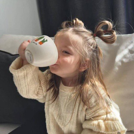  عکس بچه خوشگل برای پروفایل پسر