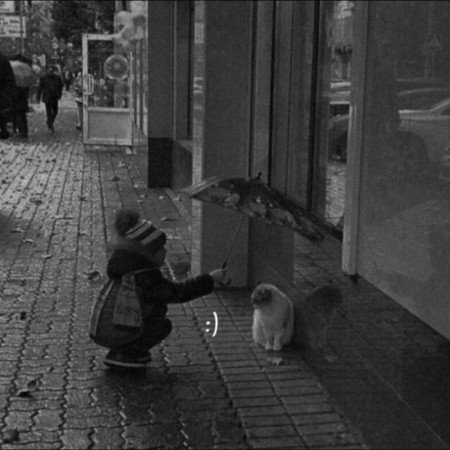  عکس بچه خوشگل برای پروفایل پسر