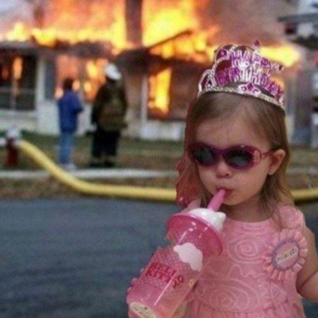  عکس بچه خوشگل برای پروفایل پسر