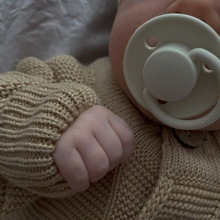  عکس بچه خوشگل برای پروفایل پسر