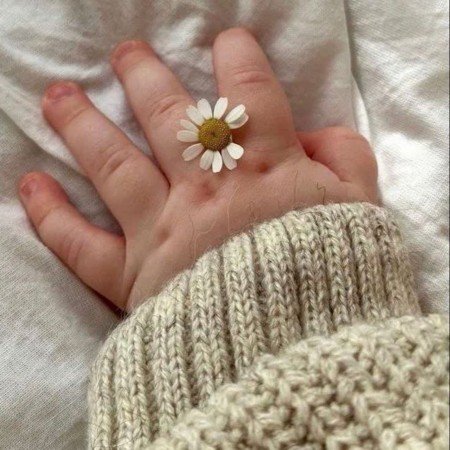  عکس بچه خوشگل برای پروفایل پسر