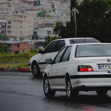  عکس برای هایلایت اینستا