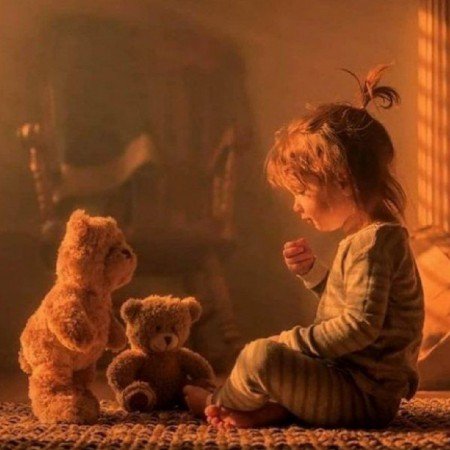  عکس برای هایلایت اینستا